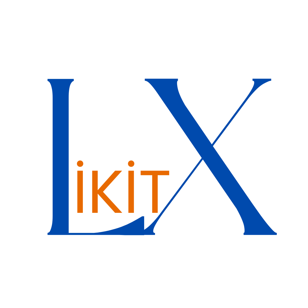 LikitX